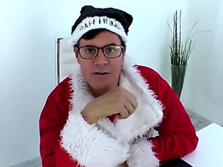 REAL SEXDATE WITH GERMAN CHUBBY MILF AND FITNESS TRAINER